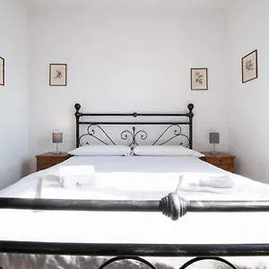 https://villa-vittoria-varenna.it-lombardy.com