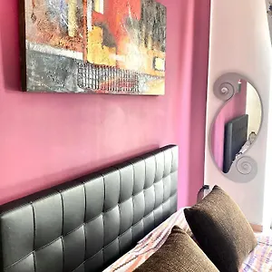 https://suite-gaia.barihotels.org